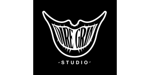 DireGrin Studio