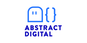 Abstract Digital