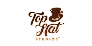 Top Hat Studios, Inc.