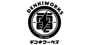 Denkiworks