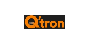 Q'tron inc.