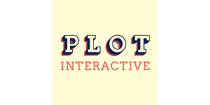 Plot Interactive