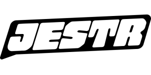 Jestr
