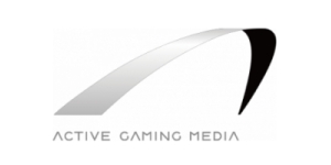 Active Gaming Media Inc.