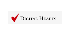 DIGITAL HEARTS HOLDINGS Co., Ltd.
