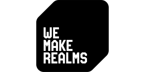 We make realms