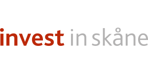 Invest in Skåne
