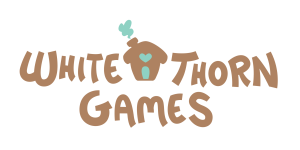 Whitethorn Games