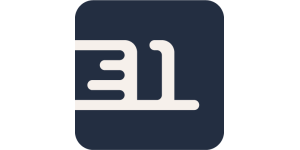 Tryll Engine Inc.