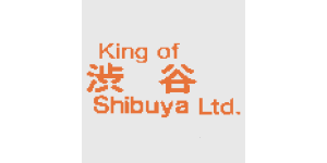 KINGOFSHIBUYA Ltd.