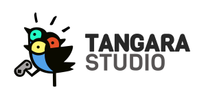 Tangara Studio