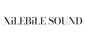 XILEBILE SOUND