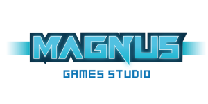 Magnus Games Studio