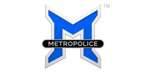 Metropolice