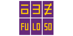 Fuloso