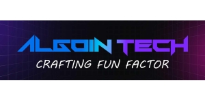Algoin Tech Sdn Bhd