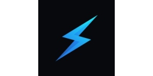 Shockbyte