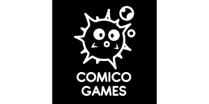 Comico Games UG