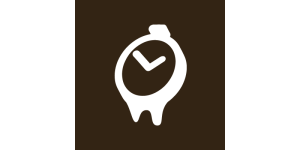 MELTCLOCK.Inc