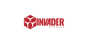 Invader Studios Srl