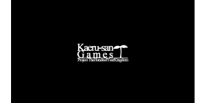 kaeru-san games
