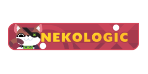 Nekologic