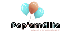 Pop'emEllie