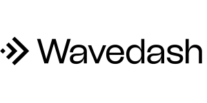 Wavedash