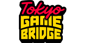 Tokyo Game Bridge