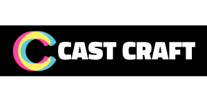 CastCraft