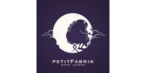 Petit Fabrik
