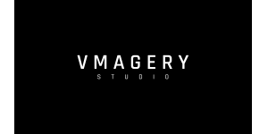 Vmagery Studio