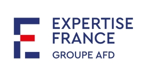 Expertise France