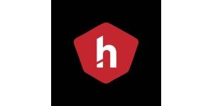 Hatchet