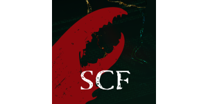 Strange Creature Factory