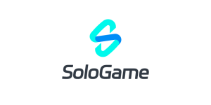 SoloGame Entertainment