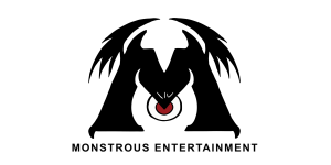 Monstrous Entertainment