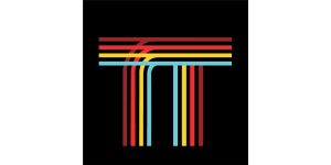Torallion Technologies