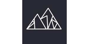 Twisted Mountain Animation
