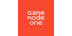 Gamemode One