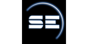 Cosmographic Software