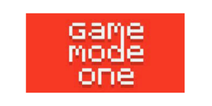 Gamemode One