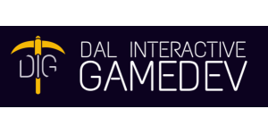 Dal Interactive GameDev