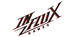 Influx Games