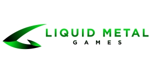 Liquid Metal Games