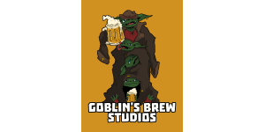 Goblin's Brew Studios