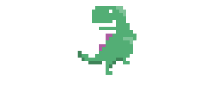 Wreckit Games