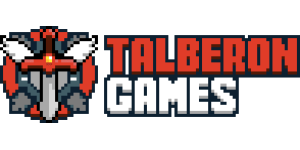 Talberon Games