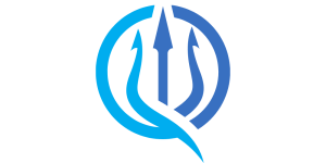 Triton Wargaming