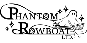 Phantom Rowboat